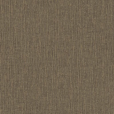 Brewster Wallcovering Bayfield Brown Weave Texture Wallpaper Brown