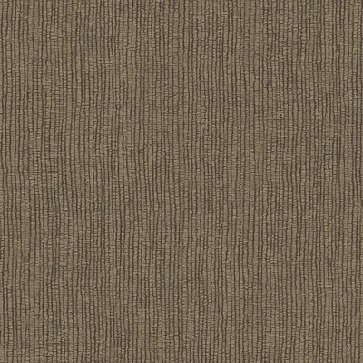 Brewster Wallcovering Bayfield Brown Weave Texture Wallpaper Brown