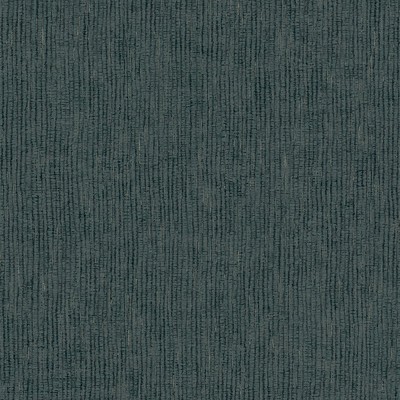 Brewster Wallcovering Bayfield Teal Weave Texture Wallpaper Teal