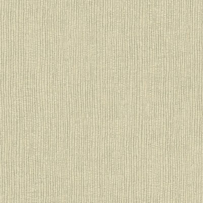 Brewster Wallcovering Bayfield Sage Weave Texture Wallpaper Sage