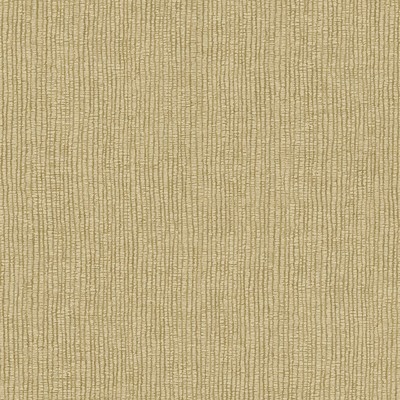 Brewster Wallcovering Bayfield Wheat Weave Texture Wallpaper Wheat