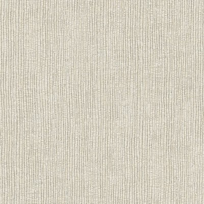 Brewster Wallcovering Bayfield Light Grey Weave Texture Wallpaper Light Grey