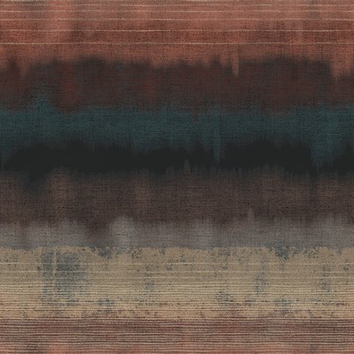 Brewster Wallcovering Bedrock Earth Wall Mural Earth