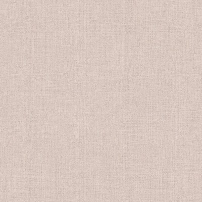 Brewster Wallcovering Tweed Pink Faux Fabric Wallpaper Pink