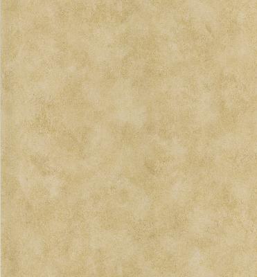 Brewster Wallcovering Faye Taupe Texture Taupe