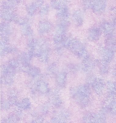 Brewster Wallcovering Faye Purple Texture Purple