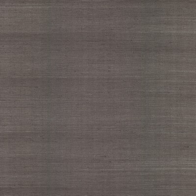 Brewster Wallcovering Colcord Charcoal Sisal Grasscloth  Charcoal