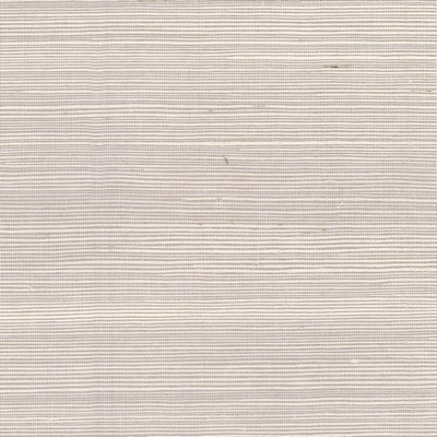 Brewster Wallcovering Kenter Taupe Sisal Grasscloth  Taupe