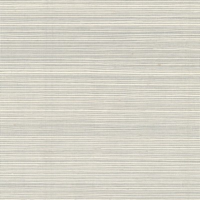 Brewster Wallcovering Kenter Beige Sisal Grasscloth  Beige