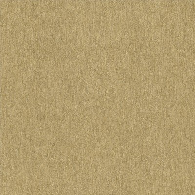 Brewster Wallcovering Gerard Neutral Distressed Texture Wallpaper Neutral