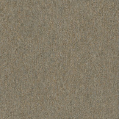 Brewster Wallcovering Gerard Beige Distressed Texture Wallpaper Beige