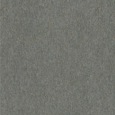 Brewster Wallcovering Gerard Charcoal Distressed Texture Wallpaper Charcoal