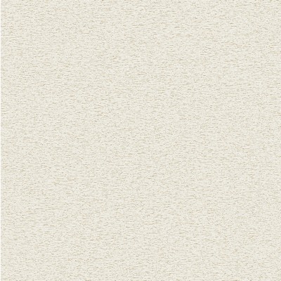 Brewster Wallcovering Booker Cream Texture Wallpaper Cream