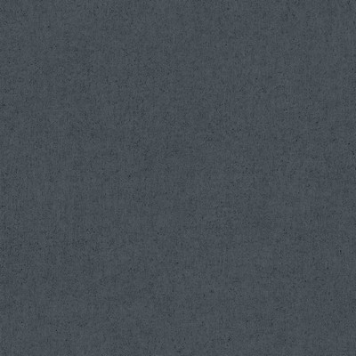 Brewster Wallcovering Colter Denim Texture Wallpaper Denim