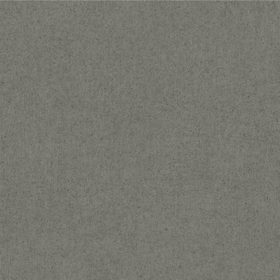 Brewster Wallcovering Colter Grey Texture Wallpaper Grey