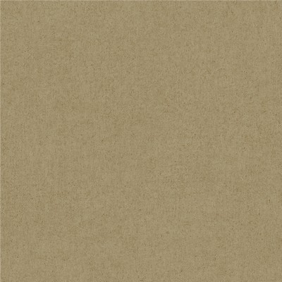 Brewster Wallcovering Colter Light Brown Texture Wallpaper Light Brown