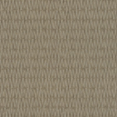 Brewster Wallcovering Quinby Sterling Diamond Wallpaper Sterling
