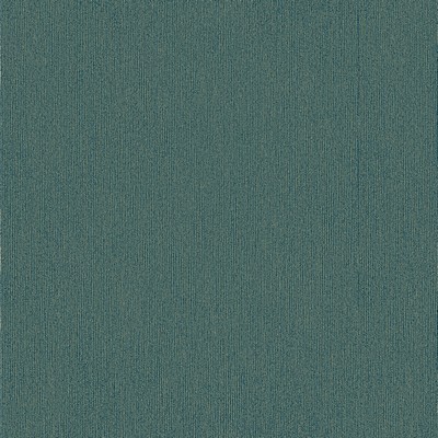 Brewster Wallcovering Melvin Teal Stria Wallpaper Teal