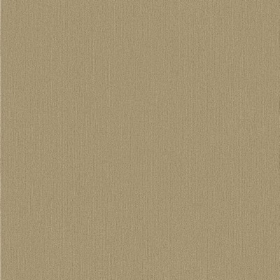 Brewster Wallcovering Melvin Gold Stria Wallpaper Gold