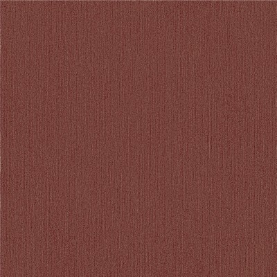 Brewster Wallcovering Melvin Red Stria Wallpaper Red