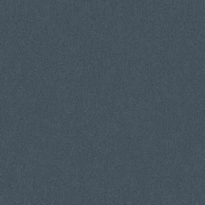 Brewster Wallcovering Melvin Indigo Stria Wallpaper Indigo