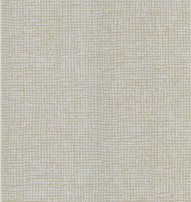 Brewster Wallcovering Cordel Taupe Weave Taupe