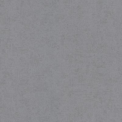 Brewster Wallcovering Tharp Slate Texture Wallpaper Slate