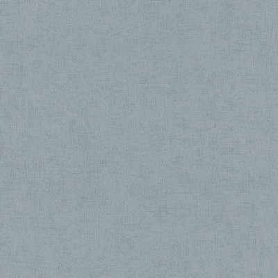 Brewster Wallcovering Tharp Grey Texture Wallpaper Grey