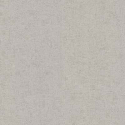 Brewster Wallcovering Tharp Taupe Texture Wallpaper Taupe
