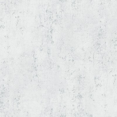 Brewster Wallcovering Miller Off-White Cork Wallpaper Off-White