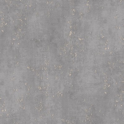 Brewster Wallcovering Mohs Stone Cork Wallpaper Stone