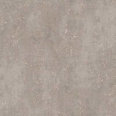 Brewster Wallcovering Mohs Taupe Cork Wallpaper Taupe