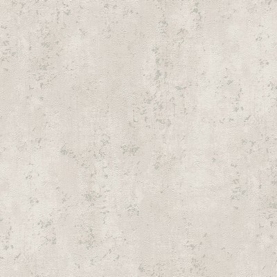 Brewster Wallcovering Mohs Bone Cork Wallpaper Bone