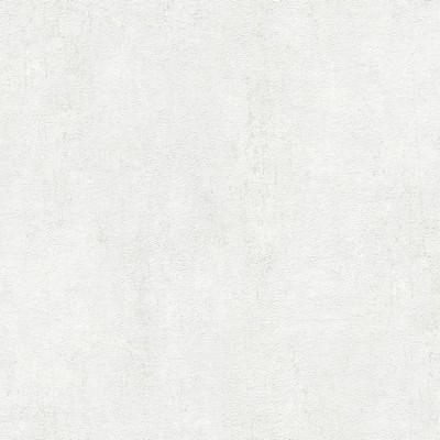 Brewster Wallcovering Mohs Ivory Cork Wallpaper Ivory