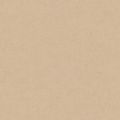 Brewster Wallcovering Steno Wheat Plaster Wallpaper Wheat