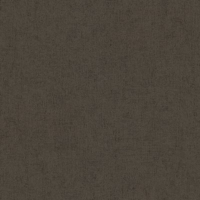 Brewster Wallcovering Steno Chocolate Plaster Wallpaper Chocolate