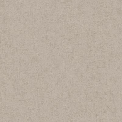 Brewster Wallcovering Steno Taupe Plaster Wallpaper Taupe