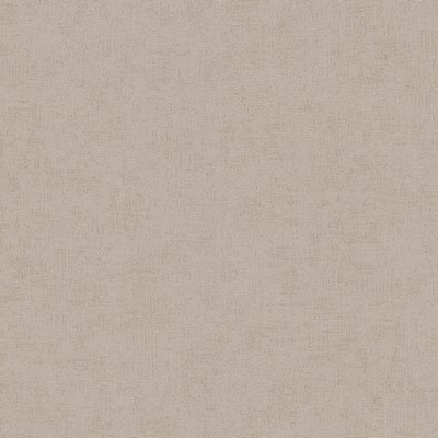 Steno Taupe Plaster Wallpaper Taupe Brewster Wallcovering Steno Taupe Plaster Wallpaper Taupe