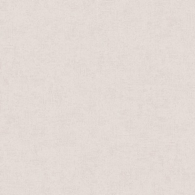 Brewster Wallcovering Steno Blush Plaster Wallpaper Blush