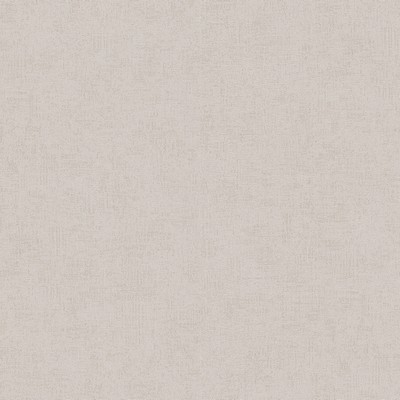 Brewster Wallcovering Steno Bone Texture Wallpaper Bone