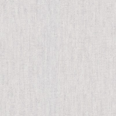 Brewster Wallcovering Deluc White Texture Wallpaper White