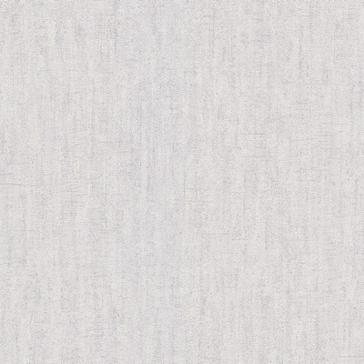 Brewster Wallcovering Deluc White Texture Wallpaper White