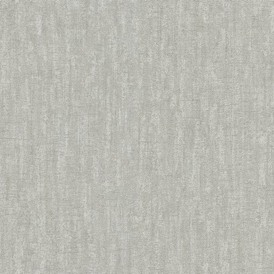 Brewster Wallcovering Deluc Light Grey Texture Wallpaper Light Grey