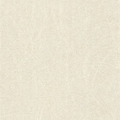 Brewster Wallcovering Blain White Texture Wallpaper White