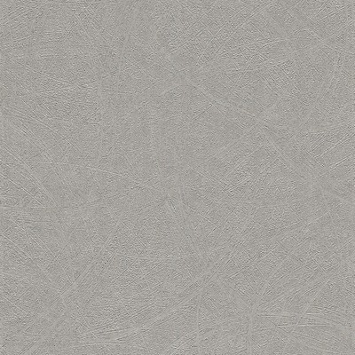 Brewster Wallcovering Blain Sterling Texture Wallpaper Sterling