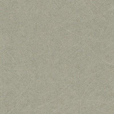 Brewster Wallcovering Blain Pewter Texture Wallpaper Pewter