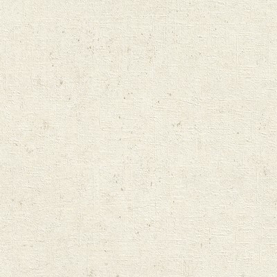 Brewster Wallcovering Cain White Rice Texture Wallpaper White
