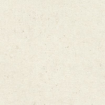 Brewster Wallcovering Cain White Rice Texture Wallpaper White