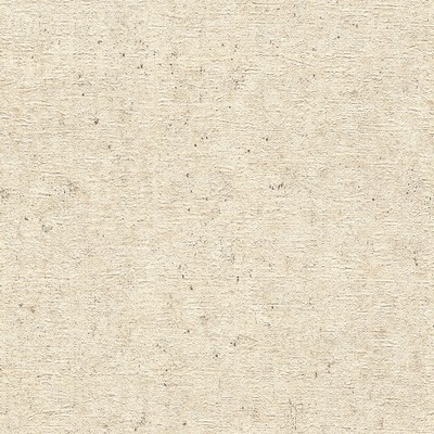 Brewster Wallcovering Cain Taupe Rice Texture Wallpaper Taupe
