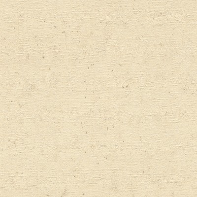 Brewster Wallcovering Cain Wheat Rice Texture Wallpaper Wheat